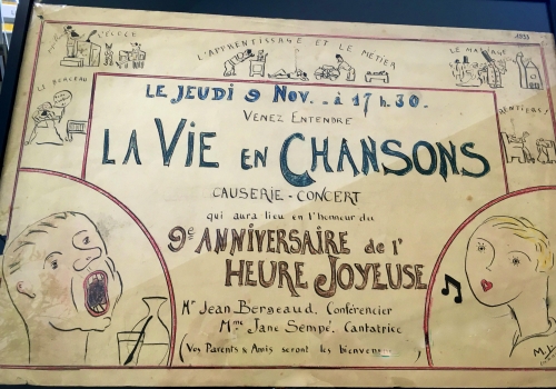 La vie en chansons.jpg