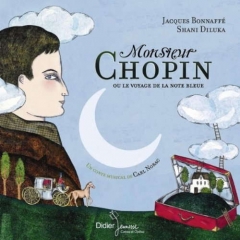 Chopin Bonaffé.jpg