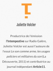 logo Juliette Volclerc.jpg