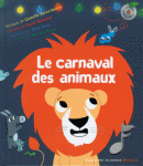 le carnaval des animaux_gallimard.gif