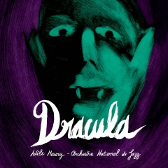Orchestre national de jazz - Dracula.jpg