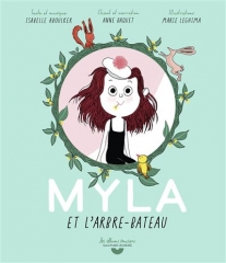 Isabelle Aboulker - Myla et l'arbre bateau - opéra pour enfants.jpg