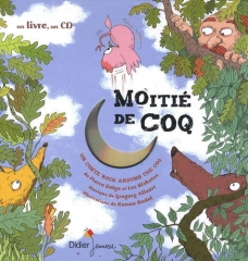 Pierre Delye - Moitié de coq.jpg