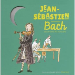 Paule Du Bouchet - Jean-Sebastien Bach.jpg
