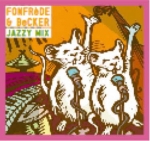 Fonf-Beck-Jazz Mix.jpg