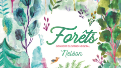 Nelson - Forêts.jpg