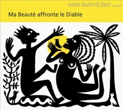 Mimi Barthélémy - Ma Beauté affronte le Diable.jpg