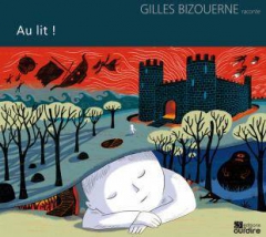 Gilles Bizouerne - Au lit !.jpg