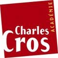 ACADEMIE CHARLES CROS logo.jpeg