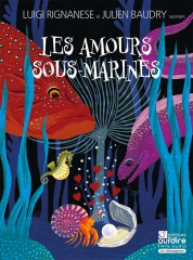 Luigi Rignanese - Les amours sous-marines.jpg