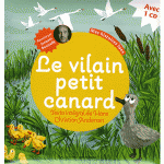 Vilain Petit Canard.gif