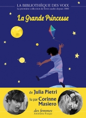 Julia Pietri - La grande Princesse.jpg