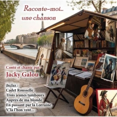 Jacky Galou - Raconte-moi une chanson.jpg