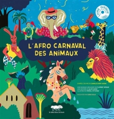 Blick Bassi - L'afro carnaval des animaux.jpg