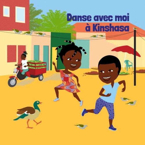 Shomil Bouboul Akwel et Kossua Ghyamphy - Danse avec moi à Kinshasa.jpg