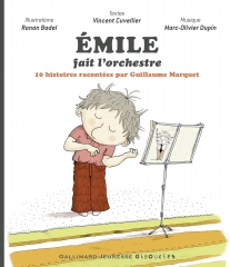 Vincent Cuvelier - Emile fait l’orchestre.jpg