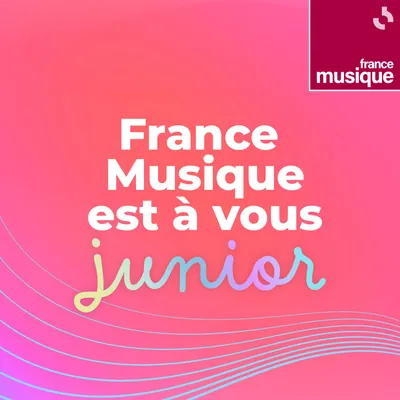 France Musique est à vous junior.jpg