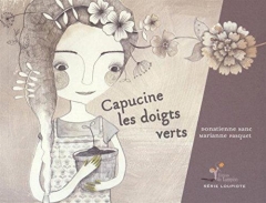 Donatienne Ranc - Capucine les doigts verts.jpg