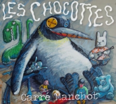 Carré Manchot - Les chochottes.jpg