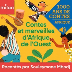 Souleymane Mbodj - Contes et merveilles d'Afrique de l'Ouest.jpeg
