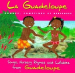 maggy_faraux_guadeloupe_rondes_comptines_berceuses - copie.jpg