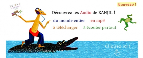 Kangil catalogue.jpg