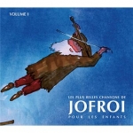 Les plus belles chansons de Jofroi pour les enfants V1.jpg