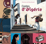 N_Aceval - Contes d'Algérie.gif