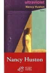NANCY HUSTON - ULTRAVIOLET.jpg