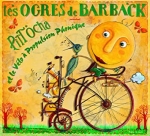 Les Ogres de Barback Pittocha et le vélo à propulsion phonique.jpg