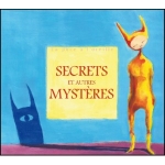 Secrets - et autres mystères.jpg