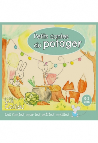 Lili Caillou - Petits contes du potager.jpg