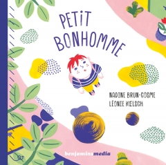 Nadine Brun-Cosme - Petit bonhomme.jpg