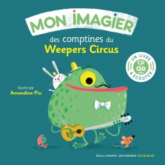 Weepers Circus - Mon imagier des comptines.jpg