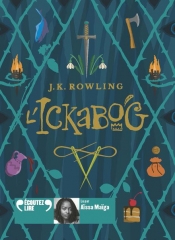 J.K.Rowling - L’Ickabog.jpg