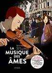 Sylvie Allouche La musique des âmes.jpg