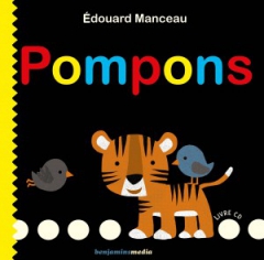 Édouard Manceau - Pompons.jpeg