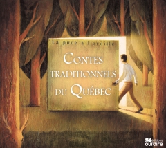 Contes traditionnels du Québec.jpg