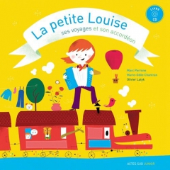 Marc Perrone-La petite Louise.jpg