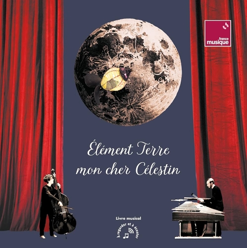 Floriane Bonanni - Elément terre mon cher Célestin.jpg