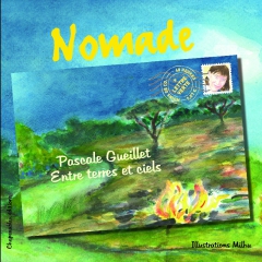 Pascale Gueillet - Nomade.jpg