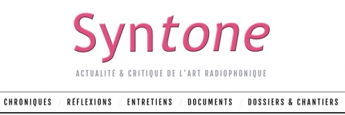 Logo Syntone.jpg