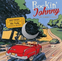 Rockin' Johnny.jpg