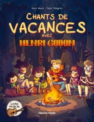 Denis Massé - Chants de vacances avec Henri Godon.jpg