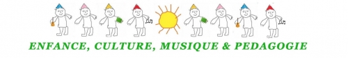 Enfance, Culture, Musique et Pédagogie.jpg