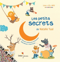 Nathalie Tual - Les petits secrets - 13 chansons malicieuses.jpg