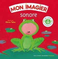 Olivier Tallec - Mon imagier sonore.jpg