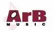 logo_arb.gif