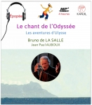 Le chant de l’Odysssée par Bruno de La Salle.jpg