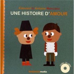 Edouard Manceau - Une histoire d’amour.jpg